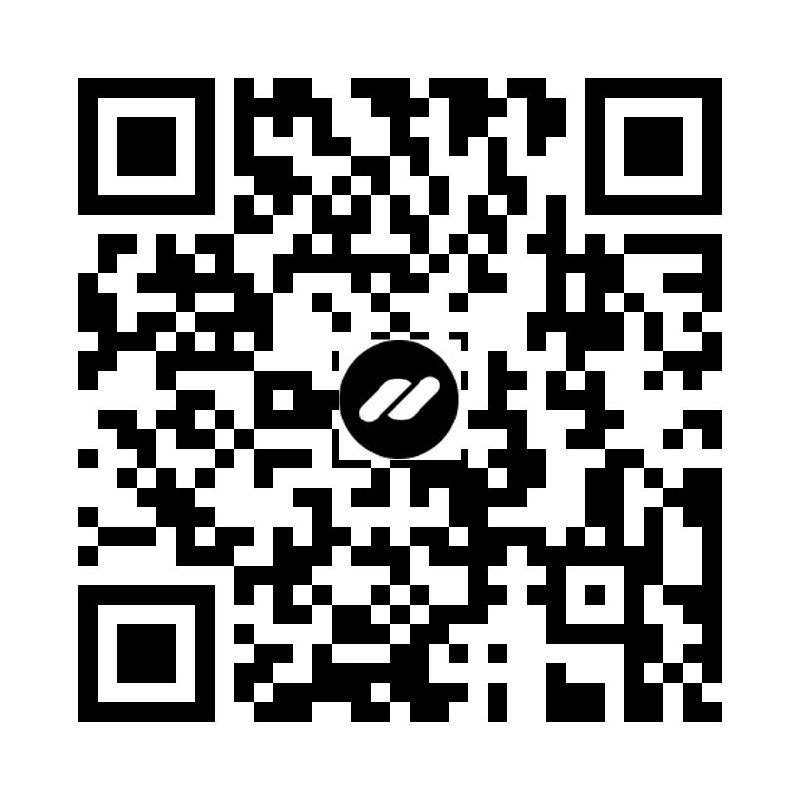 QR