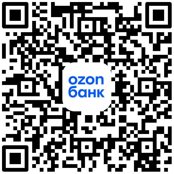 QR